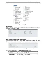 Предварительный просмотр 18 страницы D-Link DGS-1100-05PD User Manual