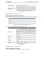 Предварительный просмотр 19 страницы D-Link DGS-1100-05PD User Manual