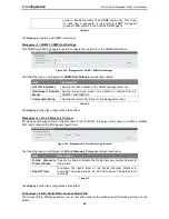 Предварительный просмотр 25 страницы D-Link DGS-1100-05PD User Manual