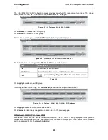 Предварительный просмотр 28 страницы D-Link DGS-1100-05PD User Manual