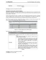 Предварительный просмотр 34 страницы D-Link DGS-1100-05PD User Manual