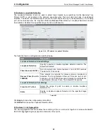 Предварительный просмотр 35 страницы D-Link DGS-1100-05PD User Manual