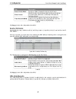 Предварительный просмотр 40 страницы D-Link DGS-1100-05PD User Manual