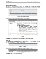 Предварительный просмотр 42 страницы D-Link DGS-1100-05PD User Manual