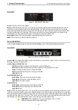 Предварительный просмотр 6 страницы D-Link DGS-1100-05PDV2 User Manual