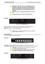 Предварительный просмотр 7 страницы D-Link DGS-1100-05PDV2 User Manual