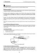 Предварительный просмотр 13 страницы D-Link DGS-1100-05PDV2 User Manual