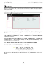 Предварительный просмотр 15 страницы D-Link DGS-1100-05PDV2 User Manual