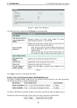 Предварительный просмотр 21 страницы D-Link DGS-1100-05PDV2 User Manual