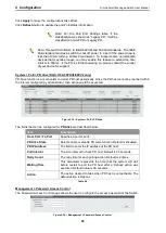 Предварительный просмотр 23 страницы D-Link DGS-1100-05PDV2 User Manual