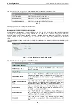 Предварительный просмотр 24 страницы D-Link DGS-1100-05PDV2 User Manual