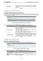 Предварительный просмотр 25 страницы D-Link DGS-1100-05PDV2 User Manual