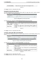 Предварительный просмотр 26 страницы D-Link DGS-1100-05PDV2 User Manual