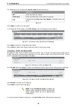 Предварительный просмотр 29 страницы D-Link DGS-1100-05PDV2 User Manual