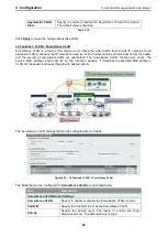 Предварительный просмотр 31 страницы D-Link DGS-1100-05PDV2 User Manual