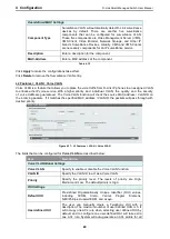 Предварительный просмотр 32 страницы D-Link DGS-1100-05PDV2 User Manual