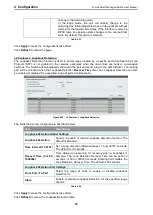 Предварительный просмотр 35 страницы D-Link DGS-1100-05PDV2 User Manual