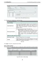 Предварительный просмотр 38 страницы D-Link DGS-1100-05PDV2 User Manual