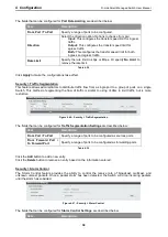 Предварительный просмотр 39 страницы D-Link DGS-1100-05PDV2 User Manual