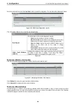 Предварительный просмотр 41 страницы D-Link DGS-1100-05PDV2 User Manual