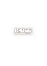 Предварительный просмотр 56 страницы D-Link DGS-1100-05PDV2 User Manual