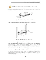 Предварительный просмотр 17 страницы D-Link DGS-1100-10MP Reference Manual