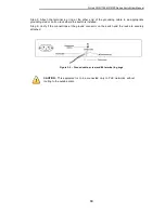 Предварительный просмотр 19 страницы D-Link DGS-1100-10MP Reference Manual