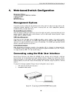 Предварительный просмотр 20 страницы D-Link DGS-1100-10MP Reference Manual