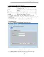 Предварительный просмотр 24 страницы D-Link DGS-1100-10MP Reference Manual