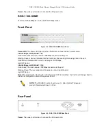 Предварительный просмотр 12 страницы D-Link DGS-1100-16/ME Reference Manual