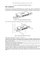 Предварительный просмотр 17 страницы D-Link DGS-1100-16/ME Reference Manual