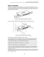 Предварительный просмотр 15 страницы D-Link DGS-1100-18 Reference Manual