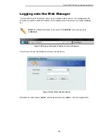 Предварительный просмотр 19 страницы D-Link DGS-1100-18 Reference Manual