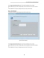 Предварительный просмотр 21 страницы D-Link DGS-1100-18 Reference Manual