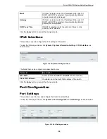Предварительный просмотр 26 страницы D-Link DGS-1100-18 Reference Manual