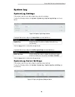 Предварительный просмотр 32 страницы D-Link DGS-1100-18 Reference Manual