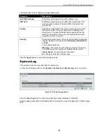 Предварительный просмотр 33 страницы D-Link DGS-1100-18 Reference Manual