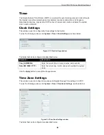 Предварительный просмотр 34 страницы D-Link DGS-1100-18 Reference Manual