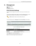 Предварительный просмотр 37 страницы D-Link DGS-1100-18 Reference Manual