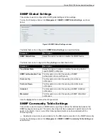 Предварительный просмотр 39 страницы D-Link DGS-1100-18 Reference Manual