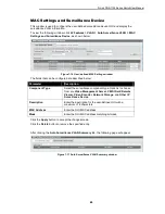 Предварительный просмотр 50 страницы D-Link DGS-1100-18 Reference Manual