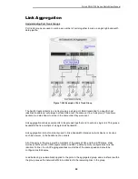 Предварительный просмотр 58 страницы D-Link DGS-1100-18 Reference Manual