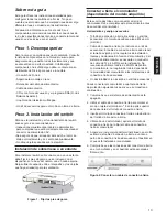 Preview for 15 page of D-Link DGS-1100-26MP Getting Started Manual