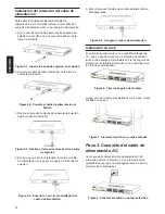 Preview for 16 page of D-Link DGS-1100-26MP Getting Started Manual