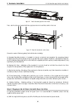 Предварительный просмотр 24 страницы D-Link DGS-1210-10 Manual