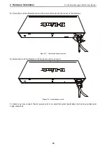 Предварительный просмотр 26 страницы D-Link DGS-1210-10 Manual