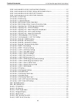 Preview for 4 page of D-Link DGS-1210-10P Manual