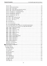 Preview for 5 page of D-Link DGS-1210-10P Manual