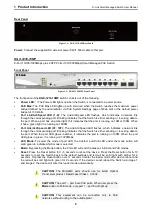 Preview for 12 page of D-Link DGS-1210-10P Manual