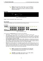 Preview for 13 page of D-Link DGS-1210-10P Manual